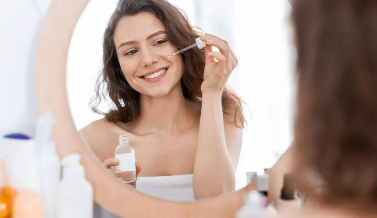 Serums