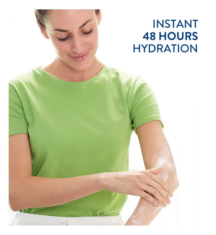 Lotions