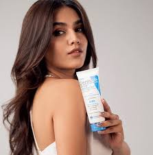 Moisturizers