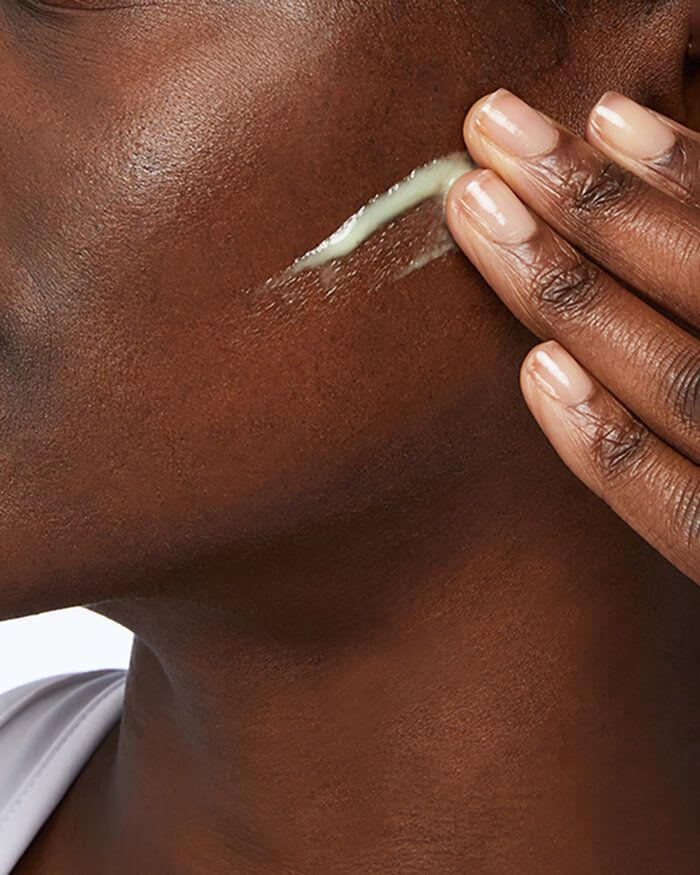 CeraVe Resurfacing Retinol Serum