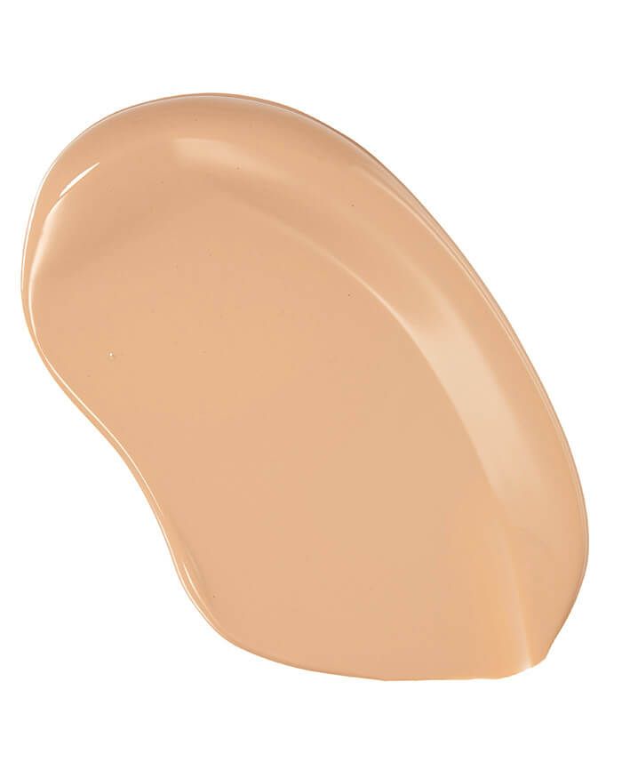 CeraVe Hydrating Mineral Sunscreen SPF 30 Face Sheer Tint