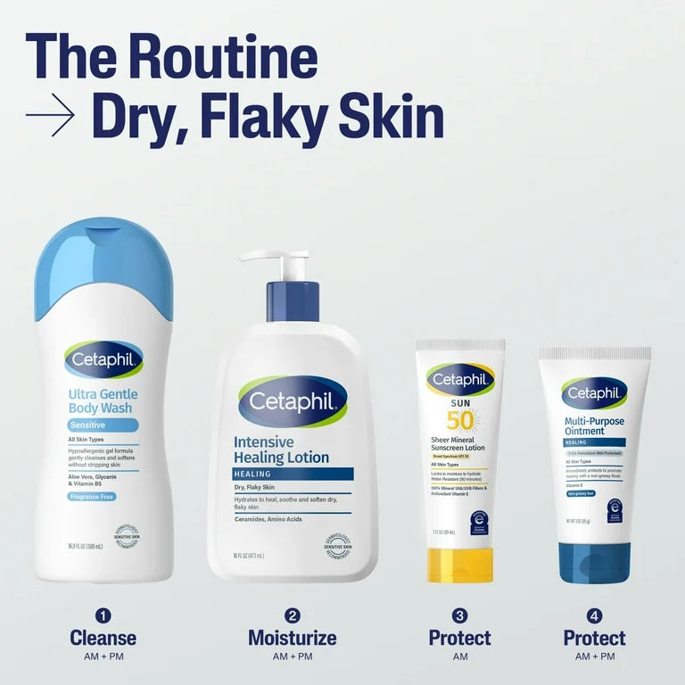 Cetaphil
