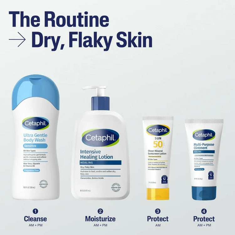 Cetaphil