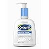 Cetaphil Gentle Skin Cleanser, 250ml