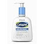 Cetaphil Gentle Skin Cleanser, 250ml