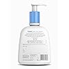 Cetaphil Gentle Skin Cleanser, 250ml