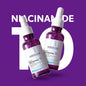 La Roche Posay 10% PURE NIACINAMIDE SERUM 30ml