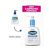 Cetaphil Gentle Skin Cleanser, 250ml