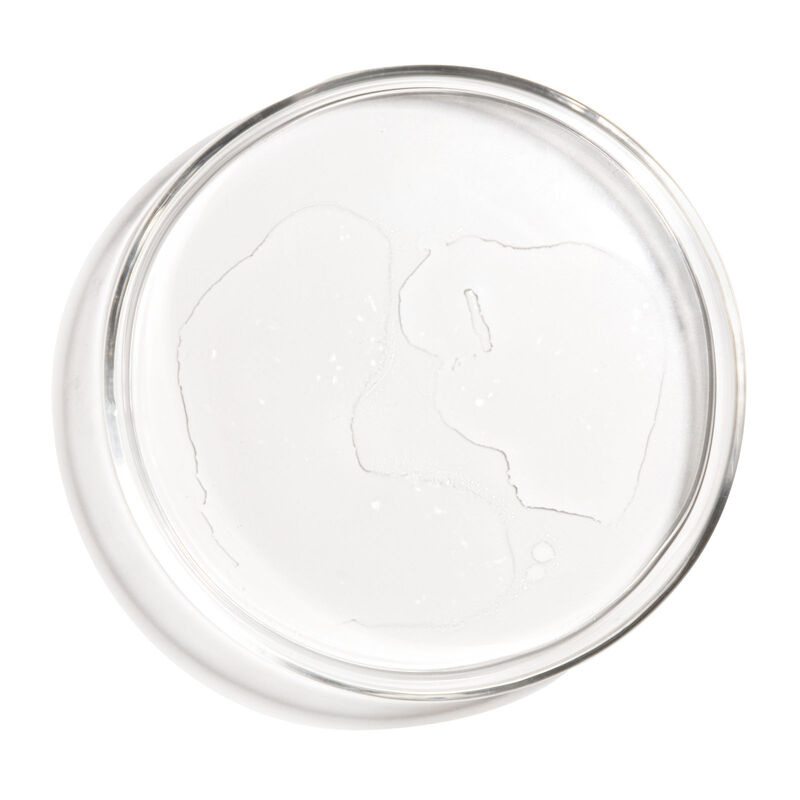 The Ordinary Glycolic Acid 7% Toning Solution