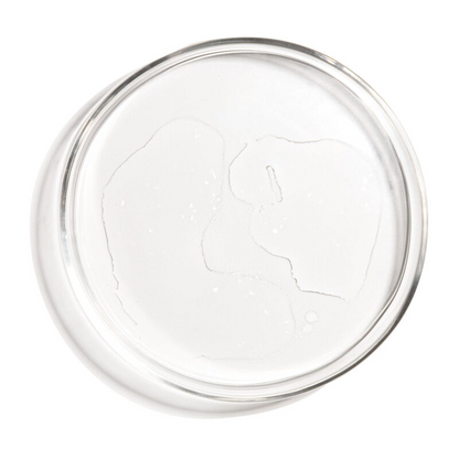 The Ordinary Glycolic Acid 7% Toning Solution