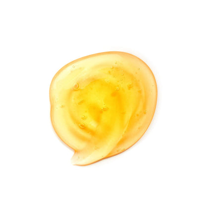 Neutrogena Oil-Free Acne Wash