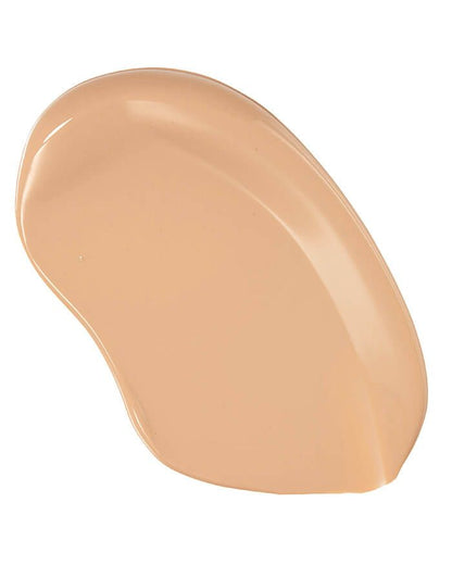 CeraVe Hydrating Mineral Sunscreen SPF 30 Face Sheer Tint