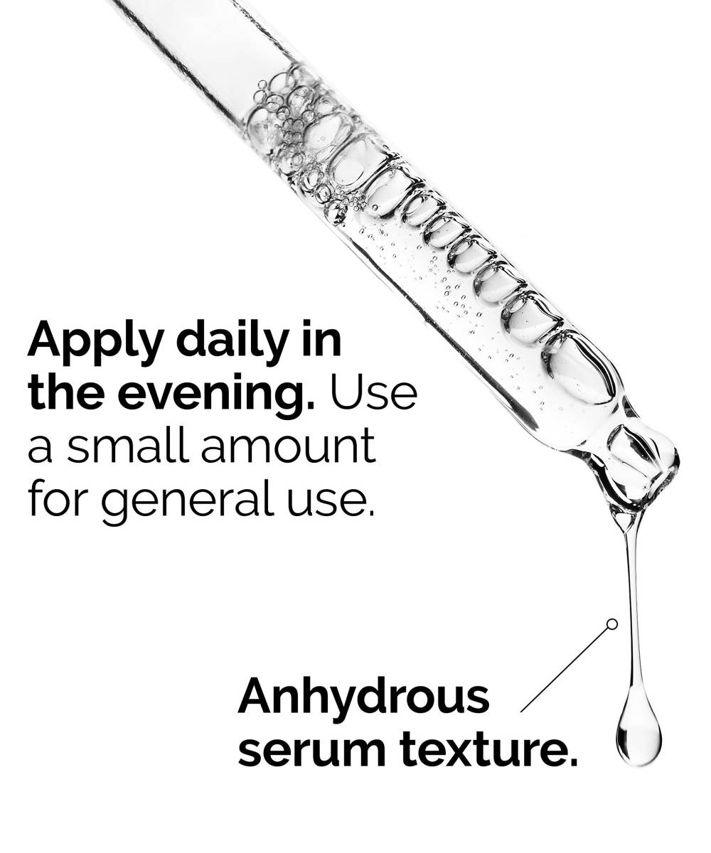 TO Salicylic Acid 2% Anhydrous Solution