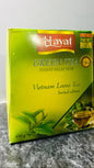 Premium Green Tea -450 Pack | Fresh & Aromatic Loose Leaf Tea