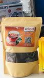 HAYAT YELLOW LABEL BLACK 1000 GR with exp date