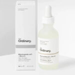 100% Original- The Ordinary – Niacinamide 10% + Zinc 1% – 30ml