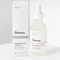 100% Original- The Ordinary – Niacinamide 10% + Zinc 1% – 30ml